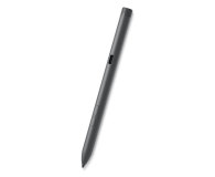 DELL Pióro aktywne Premier PN7522W 750-ADRC - 1210622 - zdjęcie 3